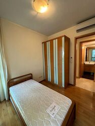 Amaryllis Ville (D11), Condominium #566256221